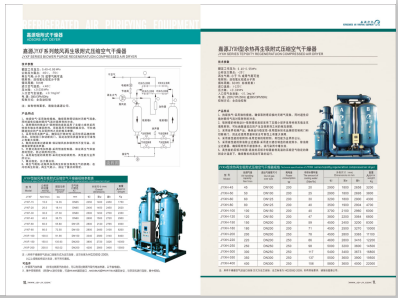 嗯啊用力尻逼啊>
                                                   
                                                   <div class=